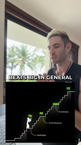 jasoncapital Instagram post about Affiliate marketing tactics