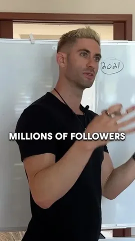 jasoncapital Instagram post about Personal decision
