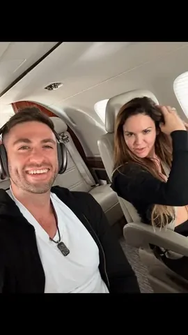 jasoncapital Instagram post about Personal update