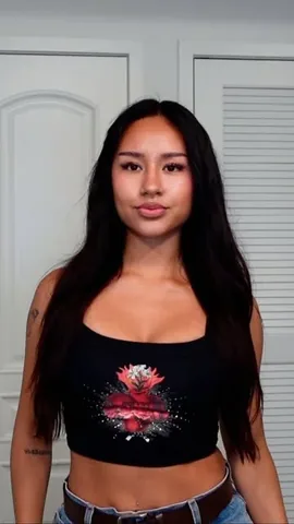 jazmintheegreat Instagram post about Fitness lifestyle vlog