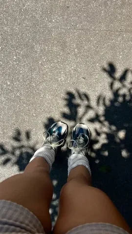 jazmintheegreat Instagram post about Lifestyle vlog
