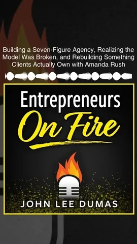 johnleedumas Instagram post about Digital marketing business models