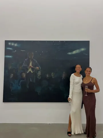 josephine__philips Instagram post about Social media break