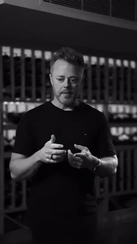 justindry Instagram post about Announcement teaser
