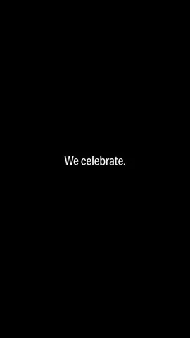justindry Instagram post about Campaign teaser