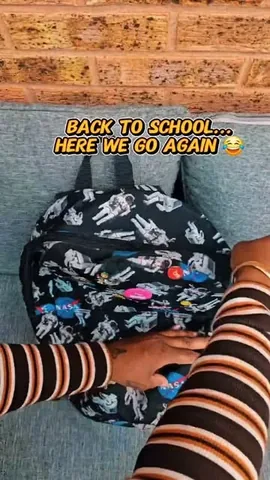 just_like_me_stories Instagram post about Autism support at school