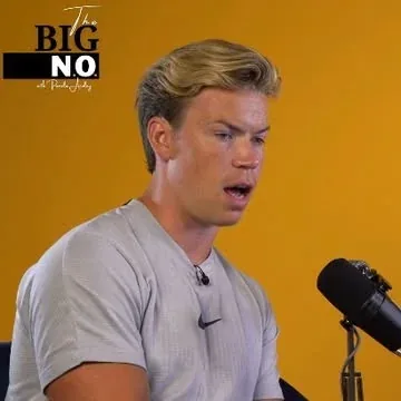 just_like_me_stories Instagram post about Podcast launch