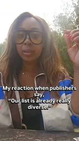 just_like_me_stories Instagram post about Frustration