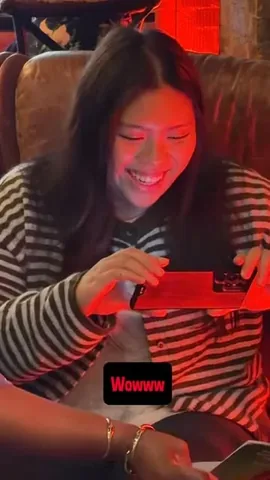 just_like_me_stories Instagram post about Augmented reality children’s book