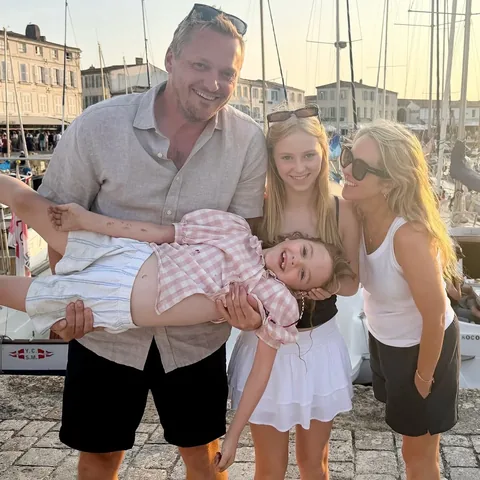 katekerrlondon_facialist Instagram post about Travel