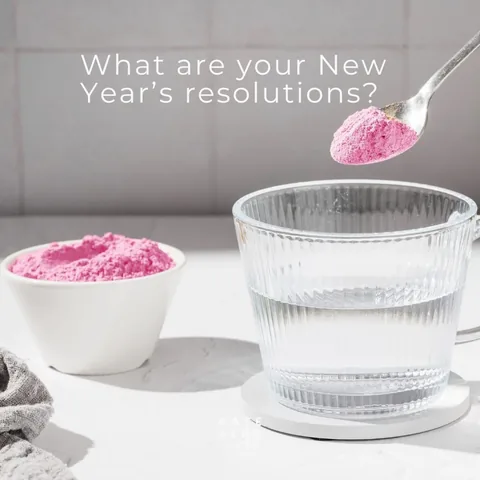 katekerrlondon_facialist Instagram post about Supplements and skin health