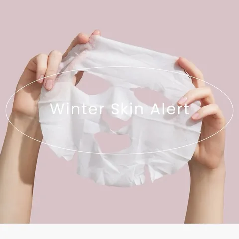 katekerrlondon_facialist Instagram post about Moisturiser use