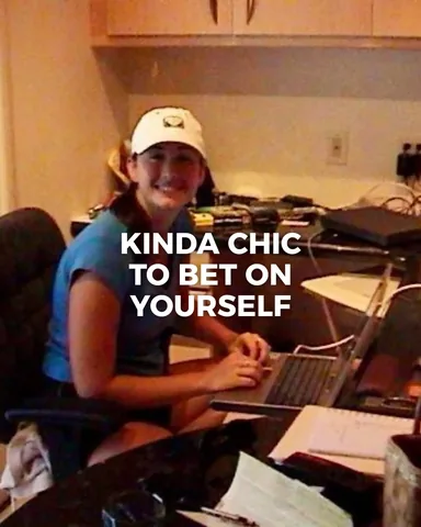 kimperell Instagram post
