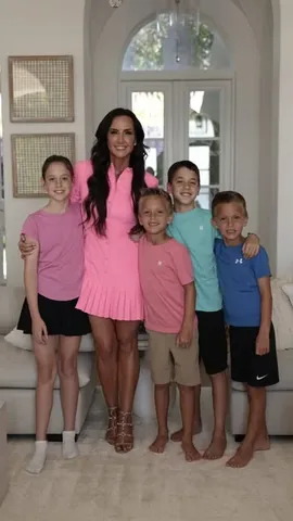 kimperell Instagram post