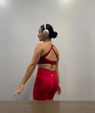 kweenkathy Instagram post about Personal life update