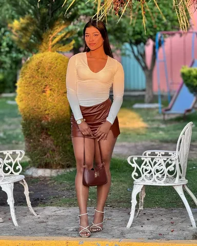 lamfitsand Instagram post about Pachuca