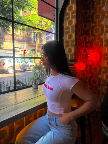 lamfitsand Instagram post about Mexico City