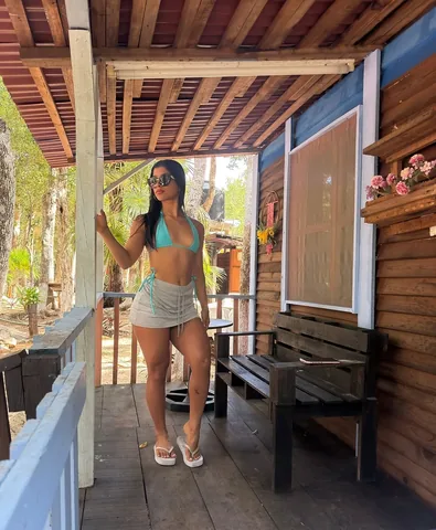 lamfitsand Instagram post about El Paso Tulum