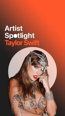 lasamsanchez Instagram post about Taylor Swift themed dance workouts