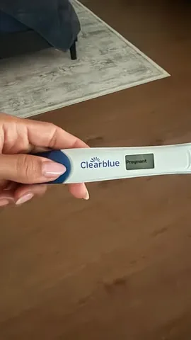 lasamsanchez Instagram post about Third pregnancy announcement