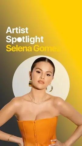 lasamsanchez Instagram post about Music powered fitness workouts