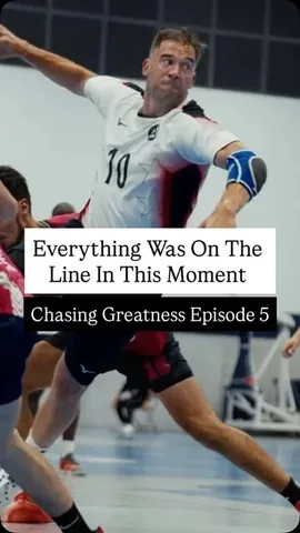 lewishowes Instagram post about Champion mindset