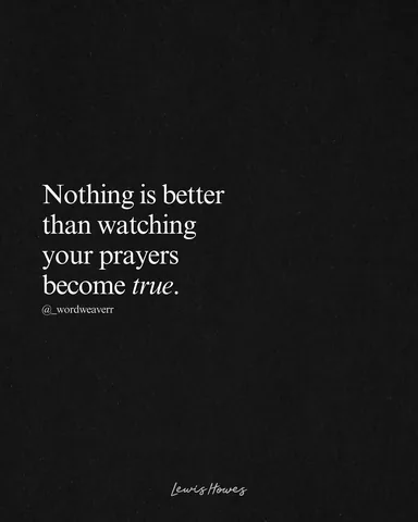 lewishowes Instagram post about Weekly manifestation