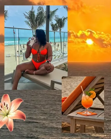 leydyj_ Instagram post about Travel and relaxation