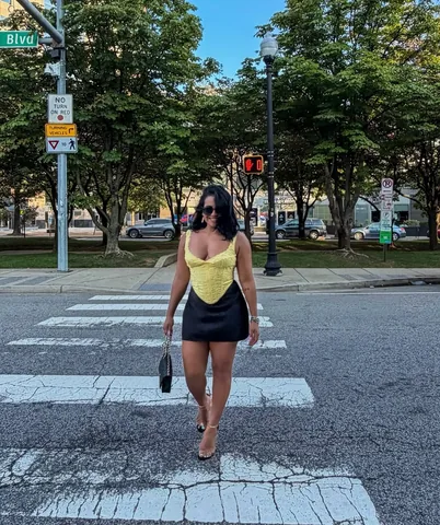 leydyj_ Instagram post about Personal expression
