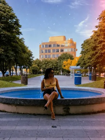 leydyj_ Instagram post about Personal lifestyle