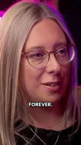 lisabilyeu Instagram post about Emotional abuse and coercion
