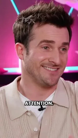 lisabilyeu Instagram post about Dating expectations