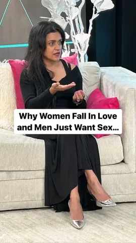 lisabilyeu Instagram post about Relationships and romantic behavior