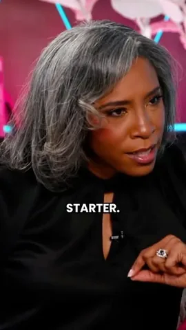 lisabilyeu Instagram post about Emotional manipulation