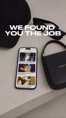 lisamessenger Instagram post about Referral or affiliate opportunity