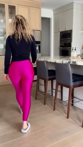 lyzabethlopez Instagram post about Organ meat food review