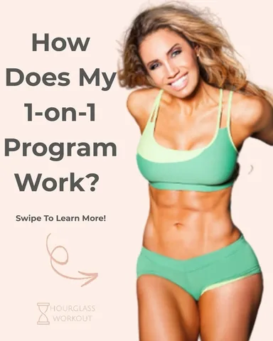 lyzabethlopez Instagram post about Fitness coaching