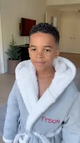 lyzabethlopez Instagram post about Child birthday