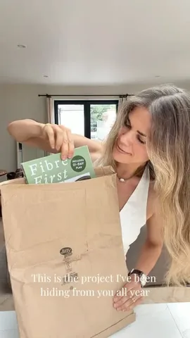 madeleine_shaw_ Instagram post about Cookbook launch