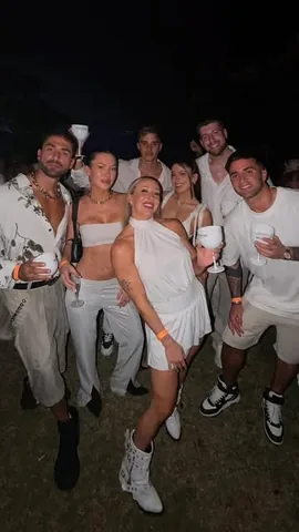 mailumaucci Instagram post about Travel in Brazil