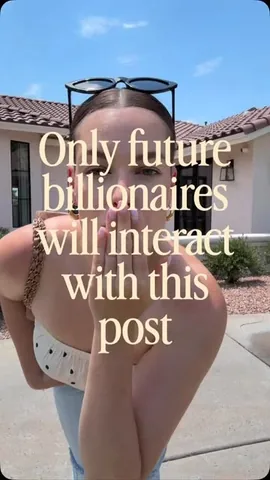 manifestationbabe Instagram post about Generational wealth