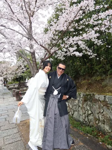 mannykhoshbin Instagram post about Japan birthday trip