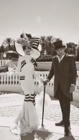 mannykhoshbin Instagram post about Halloween