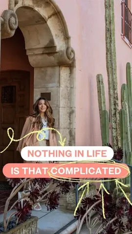 marieforleo Instagram post about Personal motivation