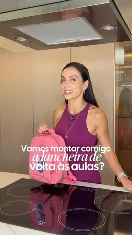mari_nobrega_ Instagram post about Alimentação infantil