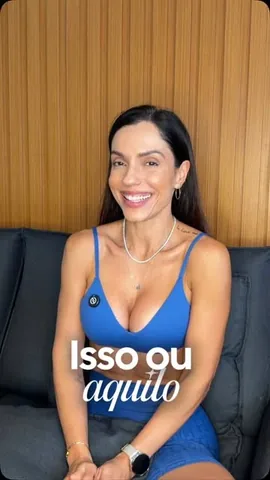 mari_nobrega_ Instagram post about Jogo de escolhas