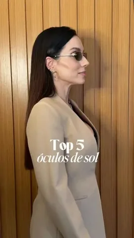 mari_nobrega_ Instagram post about Óculos e estilo