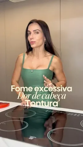 mari_nobrega_ Instagram post about Hidratação e suplementação