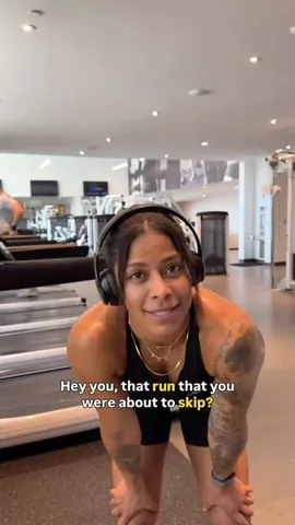 massy.arias Instagram post about Exercise and mental health