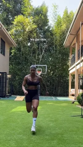 massy.arias Instagram post about Fitness and healthy aging